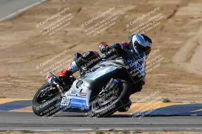 media/Feb-02-2025-Race Pace (Sun) [[84aa3aff12]]/1-Verified/4-Turn 10 Tip In (1025am)/